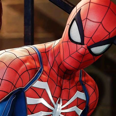 Pin de Jil Noble em Spidey em 2024 | Homens, Homem aranha, Metadinhas