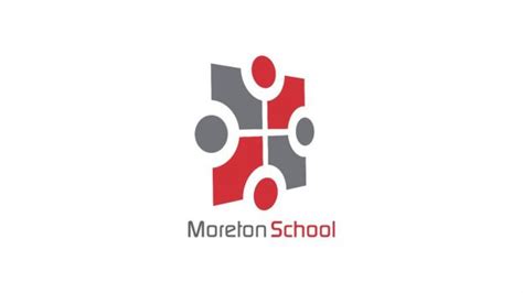 Vacancies - Moreton School