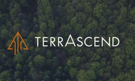 TerrAscend Closes Acquisition of Keystone Canna Remedies