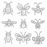 Unleash Your Inner Artist Fun And Educational Coloring Pages Featuring  sketch template