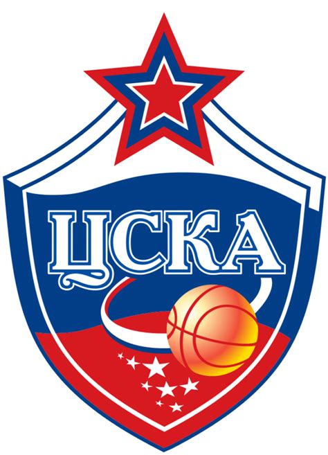 Euroleague 2016-17 preview: CSKA Moscow - BallinEurope