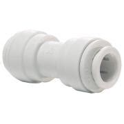 TIFCO Industries - Tube / Pipe Fittings, Push-to-Connect