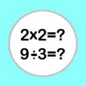Download Multiplication table simulator android on PC