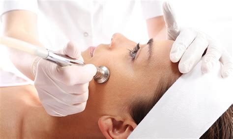 What is Dermaplaning? - Professional Skincare Guide