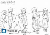 Paul Shipwrecked Coloring Pages For Kids Free Printables – ConnectUS sketch template
