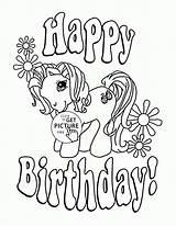 Free Printable Birthday Cards To Color  My Amusing Adventures sketch template