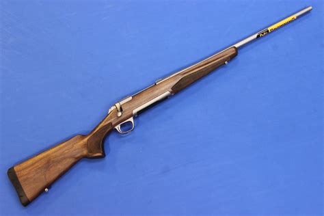 BROWNING X-BOLT SS HUNTER .30-06 - NEW! for sale