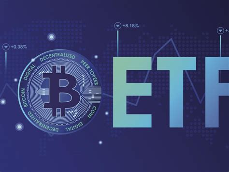 SEC Delays Decision On Spot Bitcoin ETF Yet Again | Markets Insider