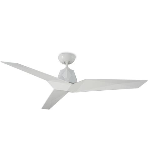 Modern Forms - Vortex 60" Ceiling Fan | Lamps.com