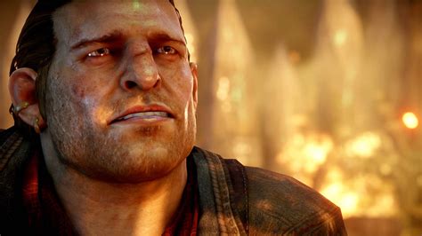 Dragon Age: Inquisition DLC Bundle on PS4 — price history, screenshots ...