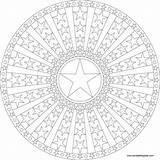 Quilt Patterns Coloring Pages sketch template