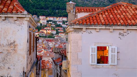 Top 20 Dubrovnik Old Town, Dubrovnik condo and apartment rentals to rent from C$ 79/night | Vrbo