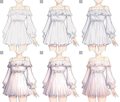 SOLRAKA💙솔라카/수강생 모집중 on Twitter | Fashion design drawings, Art clothes, Drawing anime clothes