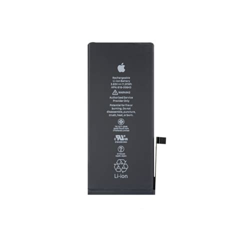 Buy Apple iPhone 11 Replacement Battery in Sri Lanka - Best Price at Toyo.lk