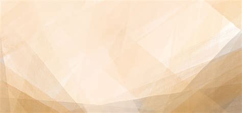 Abstract Brown Background Images, HD Pictures and Wallpaper For Free Download | Pngtree