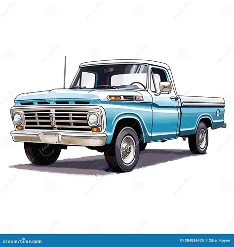 Drawing With Car Ups Truck Drawing Border Clipart Png Great Job Clip Art Venom Car Drawing Paint ...