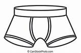 Aliens Love Underwear Coloring Sheet Pages sketch template