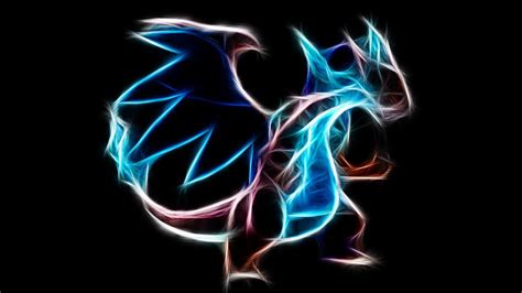 Charizard GX Wallpapers - Wallpaper Cave