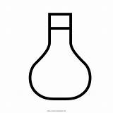 Glass Bottle Coloring Page  Free glass bottle For Kids sketch template