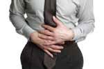 Hernia Symptoms in Men Lower Abdomen | Hernia Problem | Miscellaneous