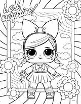 Pin em Coloring Cartoons & Characters sketch template