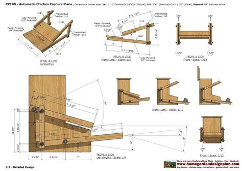 Chicken Coop Decor, Backyard Chicken Coop Plans, Chicken Coop Run ...