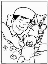 Emma Wiggles Coloring Pages Coloring Pages sketch template
