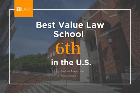 UT College of Law ranked 6th best law school value in the U.S. - University of Tennessee College ...