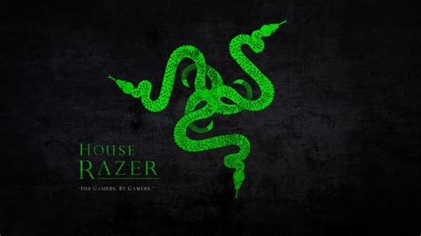 Razer Wallpaper 4K (84+ images)