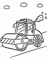 20  Forklift Coloring Page AlbinAiridas sketch template