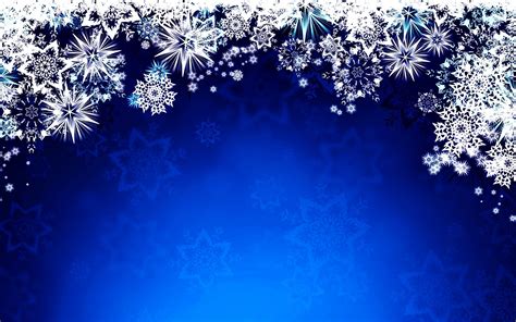 Snowflake Wallpaper Widescreen