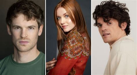 'Belgravia' Season 2 'The Next Chapter': Cast, Plot, Filming | Telly ...