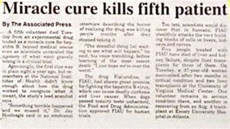 40 Newspaper Headlines That Push The Limits Of Human Stupidity | DeMilked