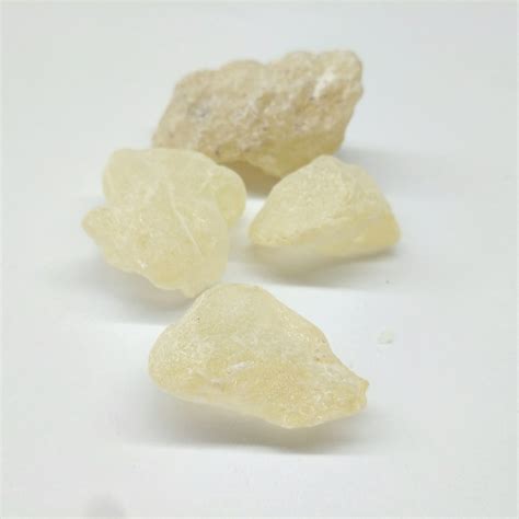 High Purity Dammar Resin Natural Gum Damar For Beeswax Food Wrap - Buy Natural Damar Resin ...