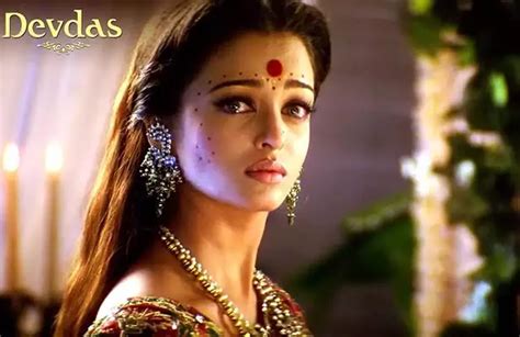 aishwarya rai bachchan movies that prove she’s the ultimate diva | Filmfare.com