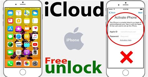 Only 6 Minutes iCloud Unlock, iPhone Activation Lock,iCloud Unlocks, iPhone’iPad’iPod