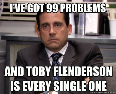 20 Memes And Moments From 'The Office' For The Fanatics Who Can't Get Enough Dunder Mifflin ...