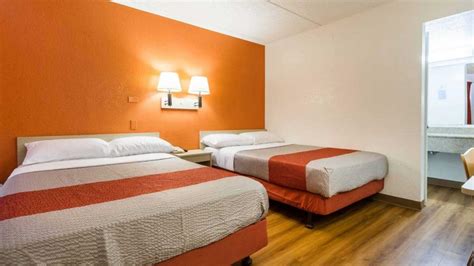 Motel 6 | Book Now and Save on Your Next Stay