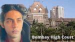 BREAKING: Aryan Khan’s Bail Plea Hearing to Continue Tomorrow in Bombay HC - Law Trend