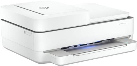 HP Envy 6455e All-In-One Printer with 6 Months... | RC Willey in 2022 ...