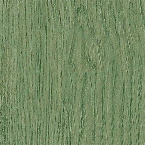 Green Stained Wood Texture Seamless 20593