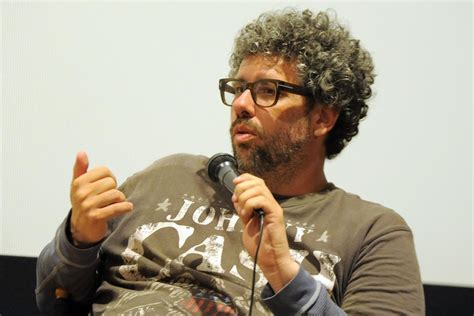 Neil LaBute to debut ‘Harmony House’