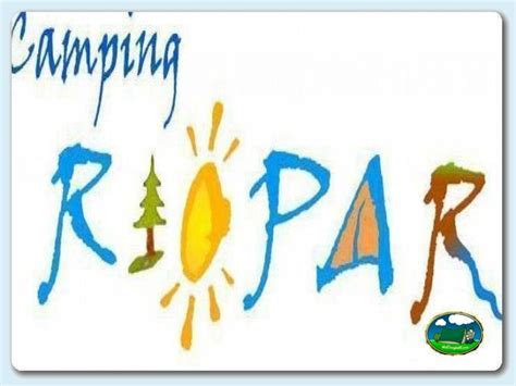 Camping Riopar en Riopar