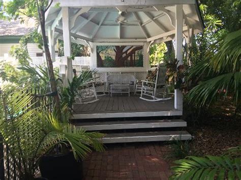 Book Duval House, Key West, Florida - Hotels.com