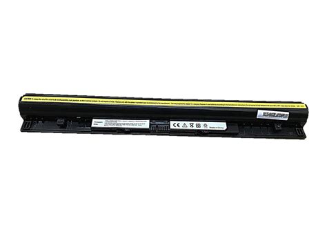 Replacement Lenovo G50-80 G50-30 4-Cell Battery | Shop Today. Get it ...