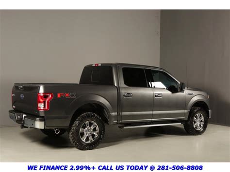 Ford F 150 Texas Edition - Cool Product Critiques, Bargains, and Buying Information