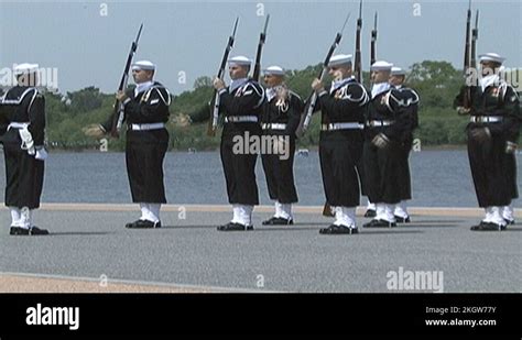 Navy uniform uniforms us officer Stock Videos & Footage - HD and 4K ...