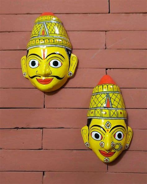 Pin by Ketki Joshi on art | Pottery painting designs, Indian folk art, Ceramic art