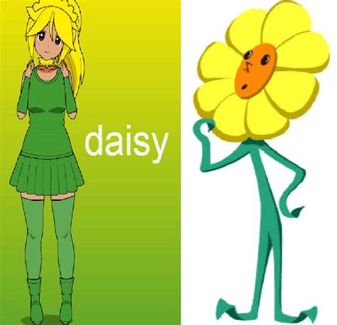 daisy anime style #daisy #oswald #kisekae | Anime style, Daisy, Aurora ...