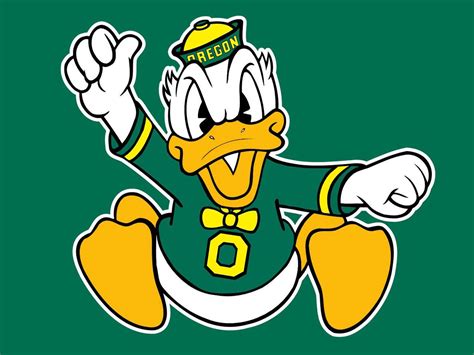 Oregon Ducks Backgrounds - Wallpaper Cave